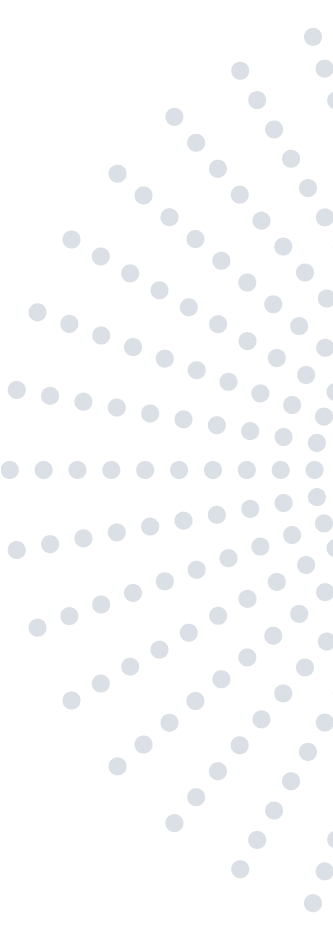 Decorative shape