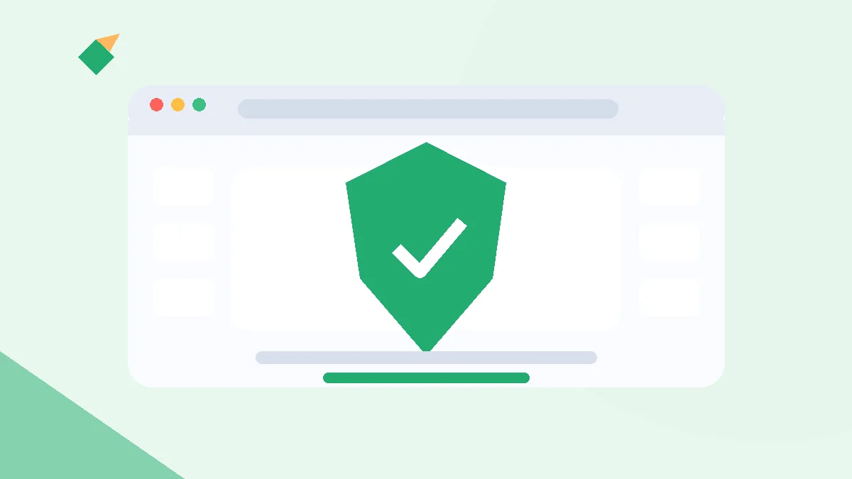 DDoS Protection: ما الطبقات التي تحتاجها المواقع التجارية؟