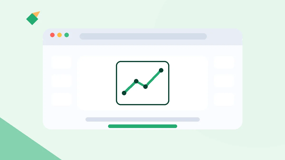 Lazy Loading للصور: متى يضر LCP بدل أن يساعده؟