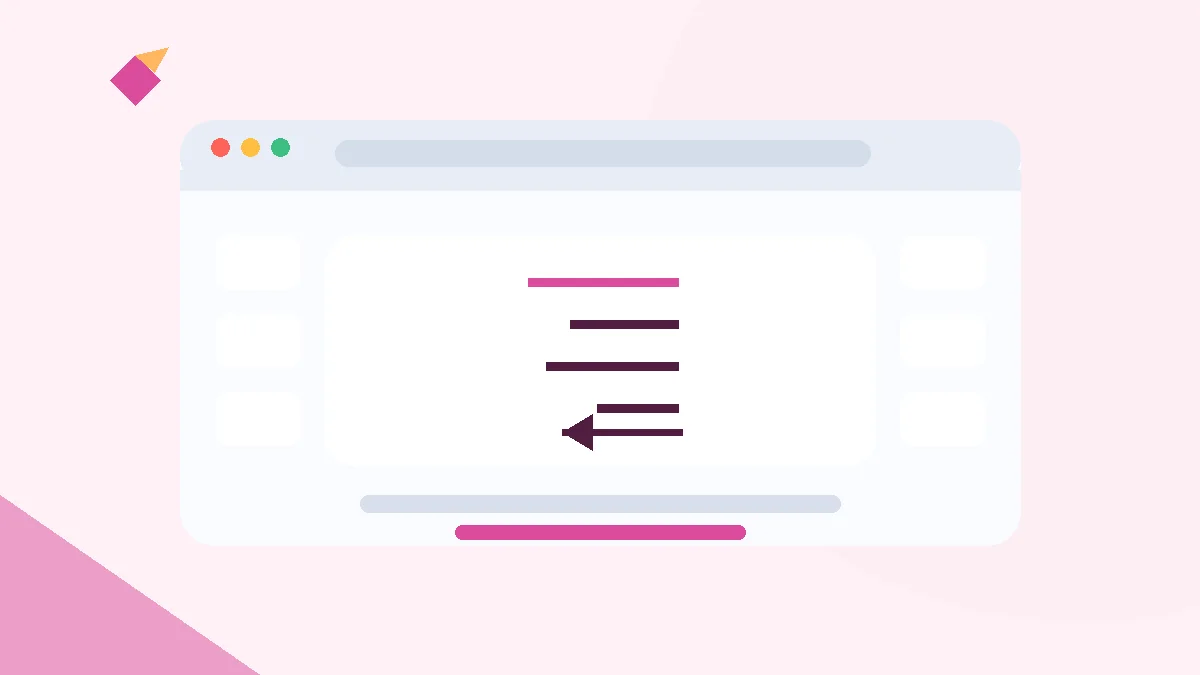 Accessible Components: حالات Focus وHover وDisabled التي ينساها التصميم