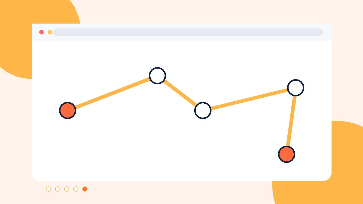 Cohort Analysis للمتجر: كيف تعرف هل العملاء يعودون فعلًا؟