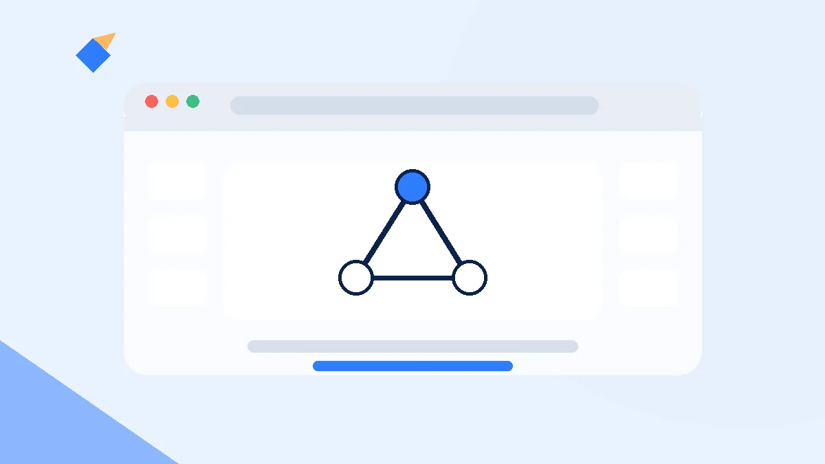 Role-Based Access Control: كيف تمنع تضخم الصلاحيات؟