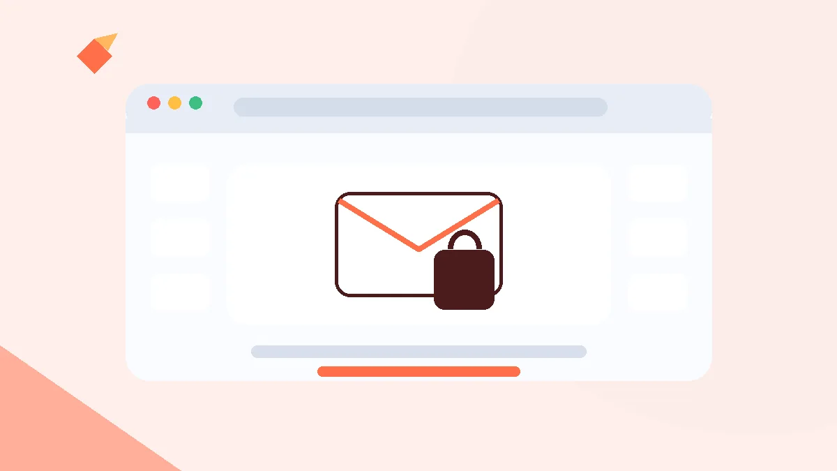 DMARC Aggregate Reports: كيف تقرأ المصادر غير المعروفة؟