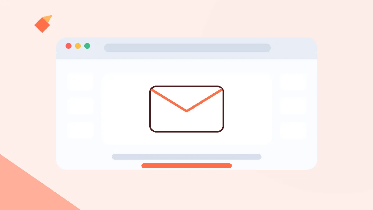 Email Incident Response: ماذا تفعل عند اختراق حساب تنفيذي؟
