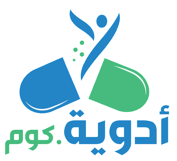 شعار 