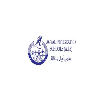 شعار 