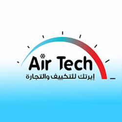 شعار 