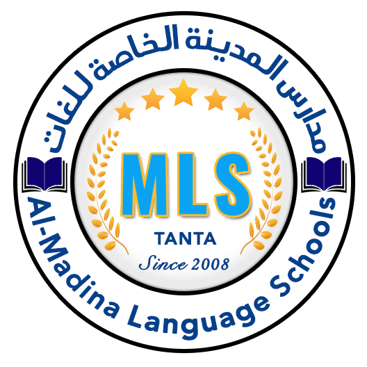 شعار 