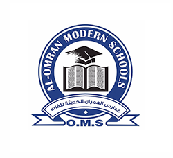 شعار 