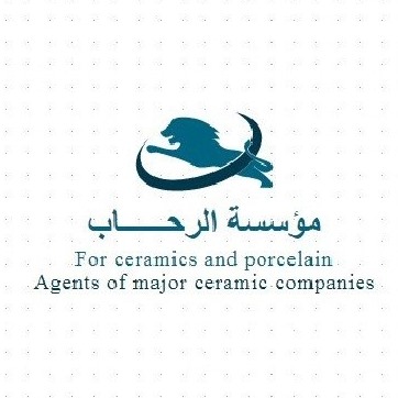 شعار 