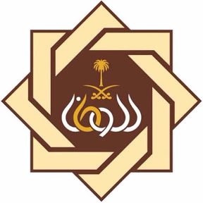 شعار 