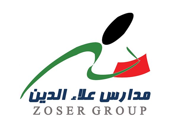 شعار 