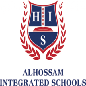 شعار 
