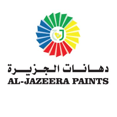 شعار 