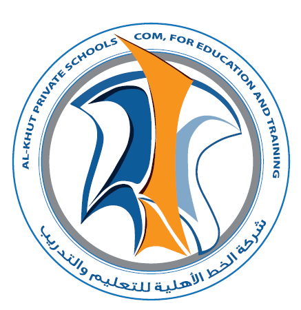 شعار 