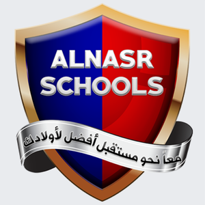 شعار 