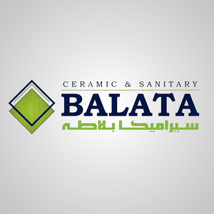 شعار 