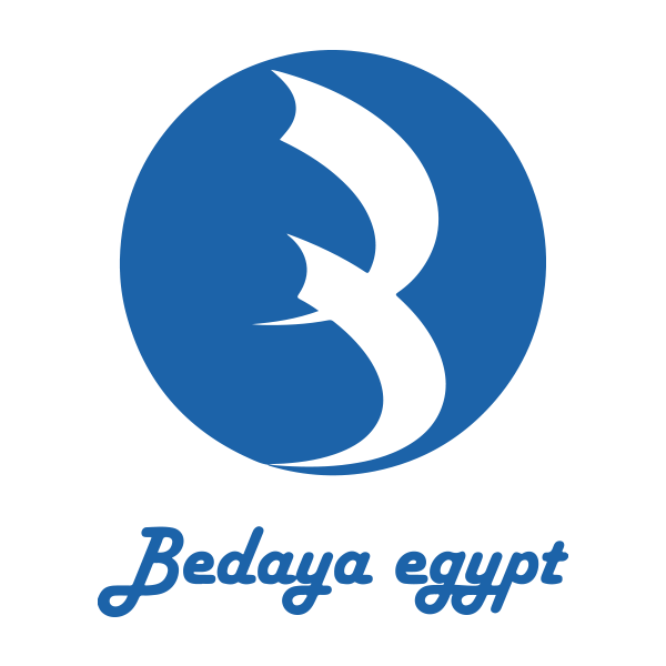 شعار 