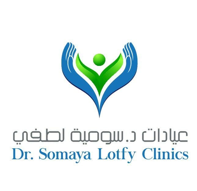 شعار 