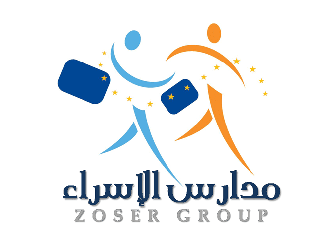 شعار 