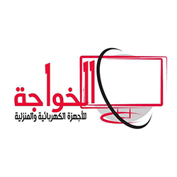 شعار 