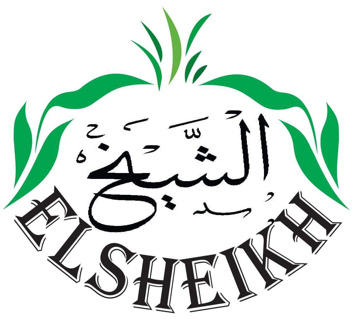 شعار 