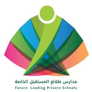 شعار 