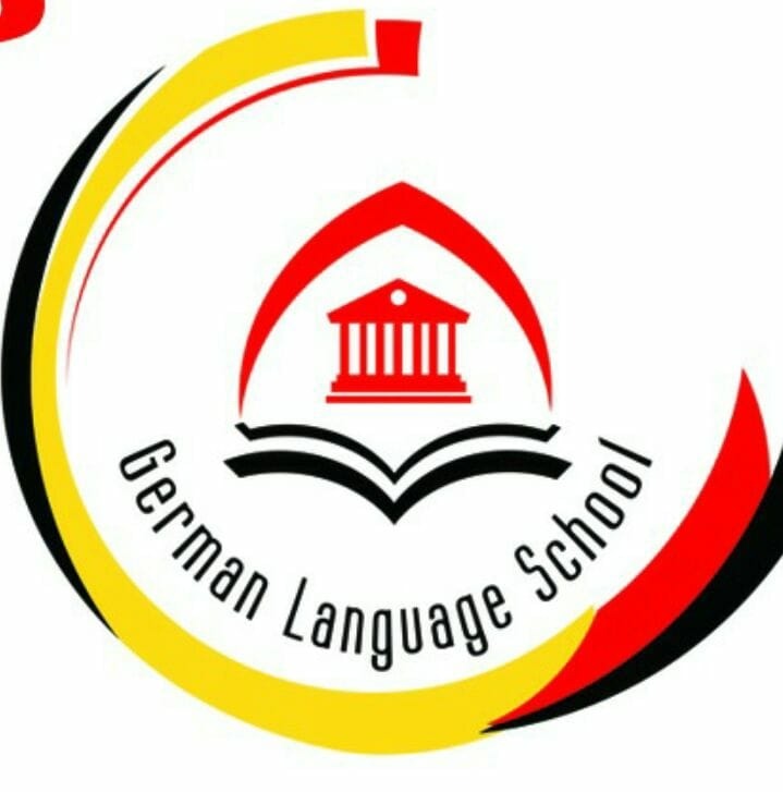 شعار 