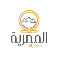 شعار 