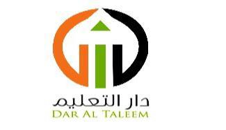 شعار 