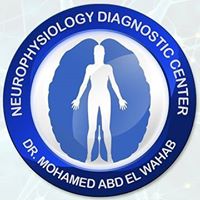 شعار 