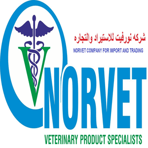 شعار 