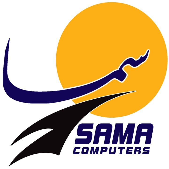 شعار 