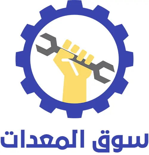 شعار 