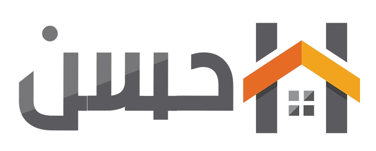 شعار 
