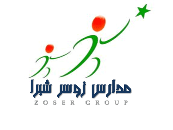 شعار 