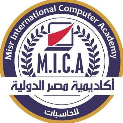 شعار 