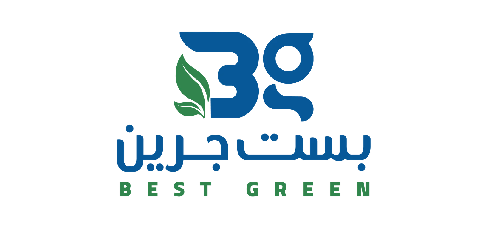 شعار 