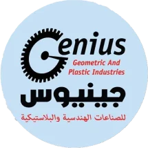 شعار 
