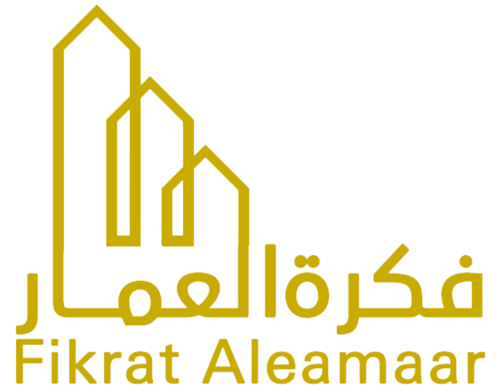 شعار 