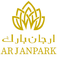 شعار 