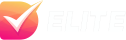 Elite Logo - Website Design and E-commerce Solutions
