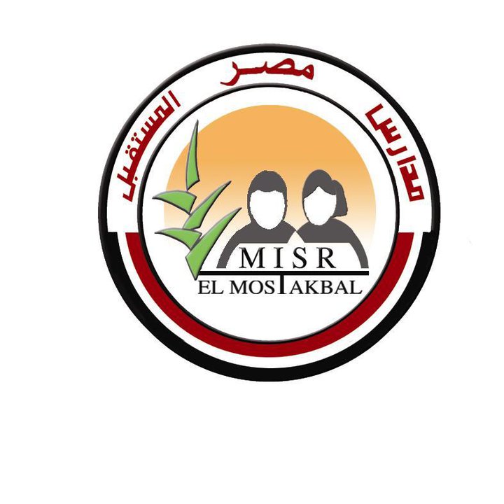 صورة مدارس مصر المستقبل